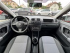 Škoda Fabia, 1.2HTP Active Klima Tažné Z., kombi,