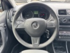 Škoda Fabia, 1.2HTP Active Klima Tažné Z., kombi,