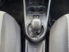 Škoda Fabia, 1.2HTP Active Klima Tažné Z., kombi,