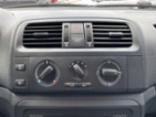 Škoda Fabia, 1.2HTP Active Klima Tažné Z., kombi,
