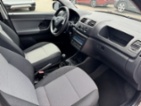 Škoda Fabia, 1.2HTP Active Klima Tažné Z., kombi,