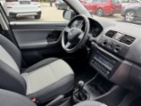 Škoda Fabia, 1.2HTP Active Klima Tažné Z., kombi,