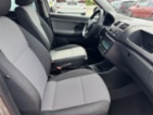 Škoda Fabia, 1.2HTP Active Klima Tažné Z., kombi,