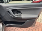 Škoda Fabia, 1.2HTP Active Klima Tažné Z., kombi,