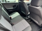 Škoda Fabia, 1.2HTP Active Klima Tažné Z., kombi,