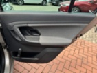 Škoda Fabia, 1.2HTP Active Klima Tažné Z., kombi,