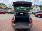 Škoda Fabia, 1.2HTP Active Klima Tažné Z., kombi,