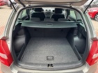 Škoda Fabia, 1.2HTP Active Klima Tažné Z., kombi,