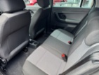 Škoda Fabia, 1.2HTP Active Klima Tažné Z., kombi,