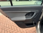 Škoda Fabia, 1.2HTP Active Klima Tažné Z., kombi,
