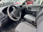 Škoda Fabia, 1.2HTP Active Klima Tažné Z., kombi,