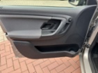 Škoda Fabia, 1.2HTP Active Klima Tažné Z., kombi,
