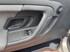 Škoda Fabia, 1.2HTP Active Klima Tažné Z., kombi,