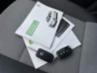 Škoda Fabia, 1.2HTP Active Klima Tažné Z., kombi,