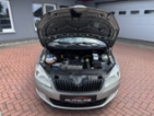 Škoda Fabia, 1.2HTP Active Klima Tažné Z., kombi,