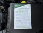 Škoda Fabia, 1.2HTP Active Klima Tažné Z., kombi,