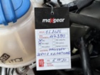 Škoda Fabia, 1.2HTP Active Klima Tažné Z., kombi,