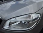 Škoda Fabia, 1.2HTP Active Klima Tažné Z., kombi,
