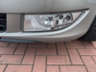 Škoda Fabia, 1.2HTP Active Klima Tažné Z., kombi,