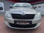 Škoda Fabia, 1.2HTP Active Klima Tažné Z., kombi,