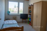 Prodej prostorného a světlého bytu 4+1 s uzavřeným balkonem a sklepem