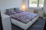 Prodej prostorného a světlého bytu 4+1 s uzavřeným balkonem a sklepem
