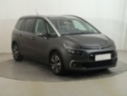 Citroen C4 Grand Picasso, 1.6 BlueHDi, Automat,