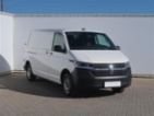 VW Transporter, 2.0 TDI, L2H1