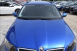 Škoda Octavia, 1,4 TSI 110KW NÍZKÉ KM XENONY,