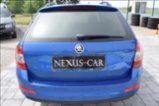 Škoda Octavia, 1,4 TSI 110KW NÍZKÉ KM XENONY,