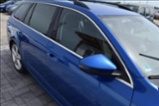 Škoda Octavia, 1,4 TSI 110KW NÍZKÉ KM XENONY,
