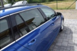 Škoda Octavia, 1,4 TSI 110KW NÍZKÉ KM XENONY,