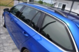 Škoda Octavia, 1,4 TSI 110KW NÍZKÉ KM XENONY,