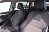 Škoda Octavia, 1,4 TSI 110KW NÍZKÉ KM XENONY,