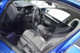 Škoda Octavia, 1,4 TSI 110KW NÍZKÉ KM XENONY,