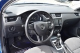 Škoda Octavia, 1,4 TSI 110KW NÍZKÉ KM XENONY,