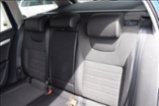Škoda Octavia, 1,4 TSI 110KW NÍZKÉ KM XENONY,