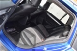 Škoda Octavia, 1,4 TSI 110KW NÍZKÉ KM XENONY,