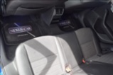 Škoda Octavia, 1,4 TSI 110KW NÍZKÉ KM XENONY,