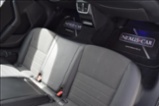 Škoda Octavia, 1,4 TSI 110KW NÍZKÉ KM XENONY,