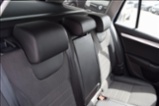 Škoda Octavia, 1,4 TSI 110KW NÍZKÉ KM XENONY,