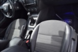 Škoda Octavia, 1,4 TSI 110KW NÍZKÉ KM XENONY,