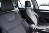 Škoda Octavia, 1,4 TSI 110KW NÍZKÉ KM XENONY,
