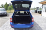 Škoda Octavia, 1,4 TSI 110KW NÍZKÉ KM XENONY,