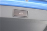 Škoda Octavia, 1,4 TSI 110KW NÍZKÉ KM XENONY,