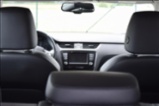 Škoda Octavia, 1,4 TSI 110KW NÍZKÉ KM XENONY,