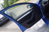 Škoda Octavia, 1,4 TSI 110KW NÍZKÉ KM XENONY,