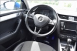 Škoda Octavia, 1,4 TSI 110KW NÍZKÉ KM XENONY,