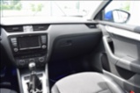 Škoda Octavia, 1,4 TSI 110KW NÍZKÉ KM XENONY,