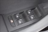 Škoda Octavia, 1,4 TSI 110KW NÍZKÉ KM XENONY,